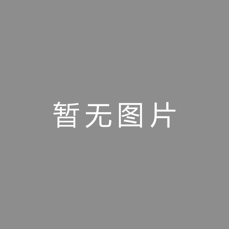 仙游县房产抵押银行贷款（仙游县房屋抵押能贷多少）